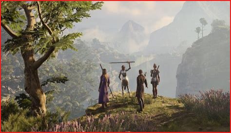 Unveiling The Mystery Behind Savbrookexo Leaks